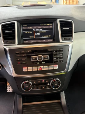 Mercedes-Benz ML 350 ЛИЗИНГ/22 ЦОЛа/ТОП СЪСТОЯНИЕ!!! - 12999 € - 85567261 7