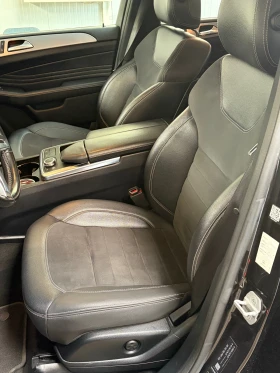 Mercedes-Benz ML 350 ЛИЗИНГ/22 ЦОЛа/ТОП СЪСТОЯНИЕ!!! - 12999 € - 85567261 15