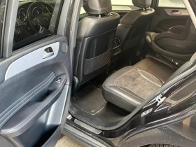 Mercedes-Benz ML 350 ЛИЗИНГ/22 ЦОЛа/ТОП СЪСТОЯНИЕ!!! - 12999 € - 85567261 13