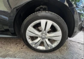 Mercedes-Benz ML 320 - 7800 € - 73678856 7