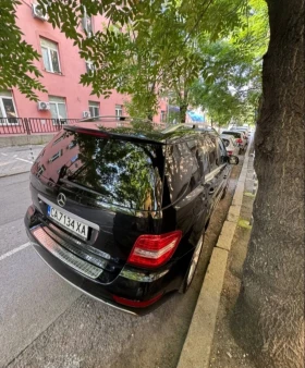 Mercedes-Benz ML 320 - 7800 € - 73678856 8