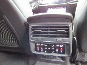 Audi Q8 TECHNIK/ BLACK OPTIC | Auto.bg — изображение 13