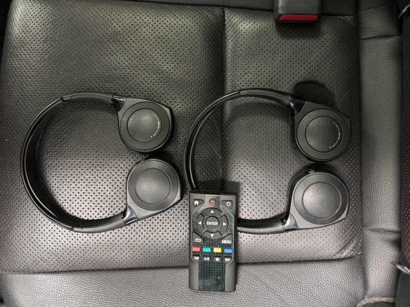 Honda Pilot * Black Edition AWD * CARFAX * БЕЗ ПЪРВОНАЧАЛНА ВН, снимка 12 - Автомобили и джипове - 52923706