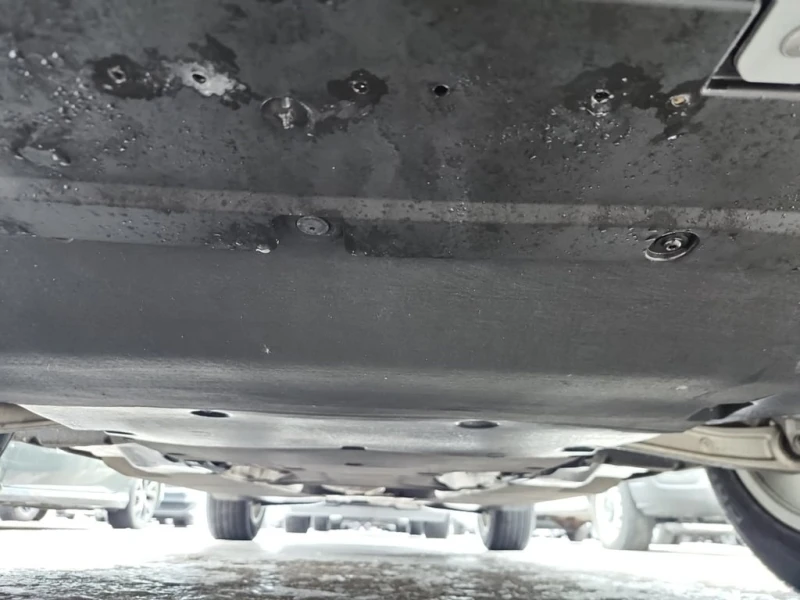 Audi Q5 * Komfort * Quattro * Подгреви * CARFAX * , снимка 17 - Автомобили и джипове - 53429261