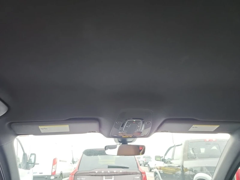 Audi Q5 * Komfort * Quattro * Подгреви * CARFAX * , снимка 11 - Автомобили и джипове - 53429261