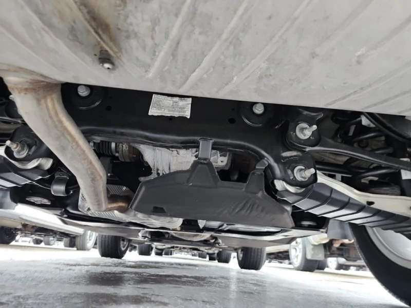 Audi Q5 * Komfort * Quattro * Подгреви * CARFAX * , снимка 15 - Автомобили и джипове - 53429261