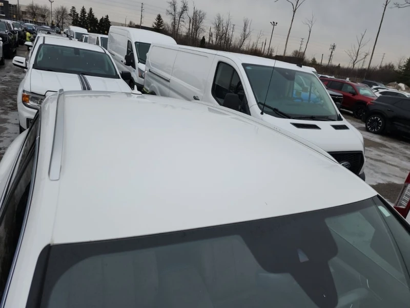 Audi Q5 * Komfort * Quattro * Подгреви * CARFAX * , снимка 16 - Автомобили и джипове - 53429261