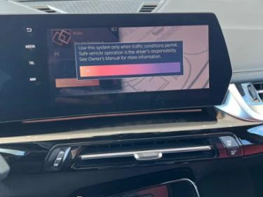BMW X1 CARFAX * * АВТО КРЕДИТ - изображение 9