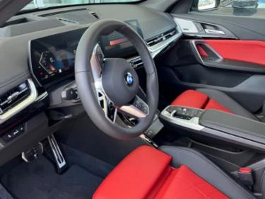 BMW X1 CARFAX * * АВТО КРЕДИТ - изображение 7