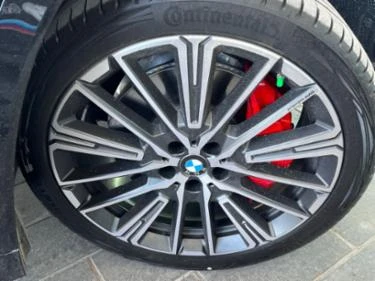 BMW X1 CARFAX * * АВТО КРЕДИТ - изображение 6