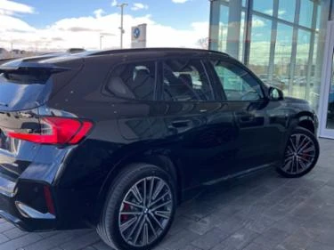 BMW X1 CARFAX * * АВТО КРЕДИТ - изображение 4