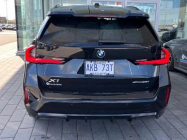 BMW X1 CARFAX * * АВТО КРЕДИТ - изображение 5