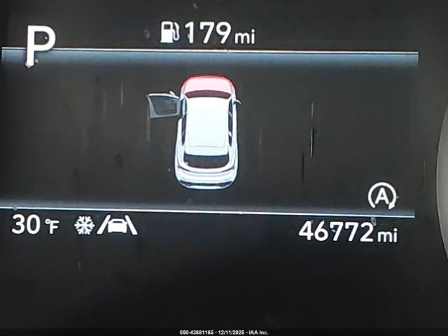 Hyundai Santa fe SEL AWD | Mobile.bg � ����������� 14