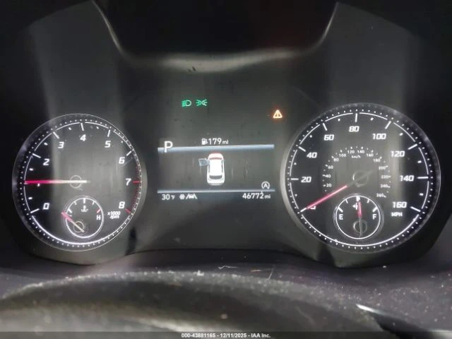 Hyundai Santa fe SEL AWD | Mobile.bg � ����������� 13