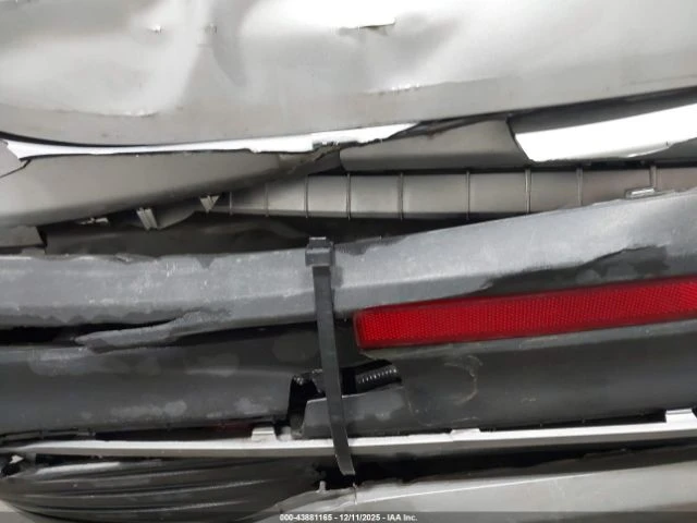 Hyundai Santa fe SEL AWD | Mobile.bg � ����������� 9