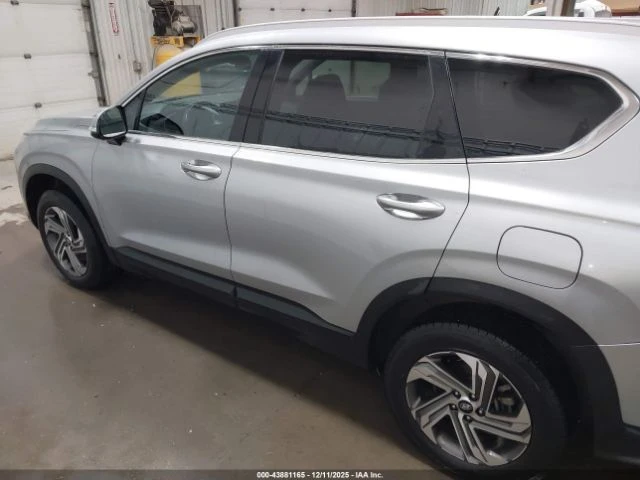 Hyundai Santa fe SEL AWD | Mobile.bg � ����������� 7