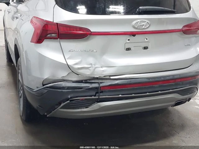 Hyundai Santa fe SEL AWD | Mobile.bg � ����������� 8