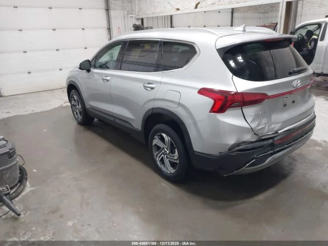 Hyundai Santa fe SEL AWD | Mobile.bg � ����������� 4