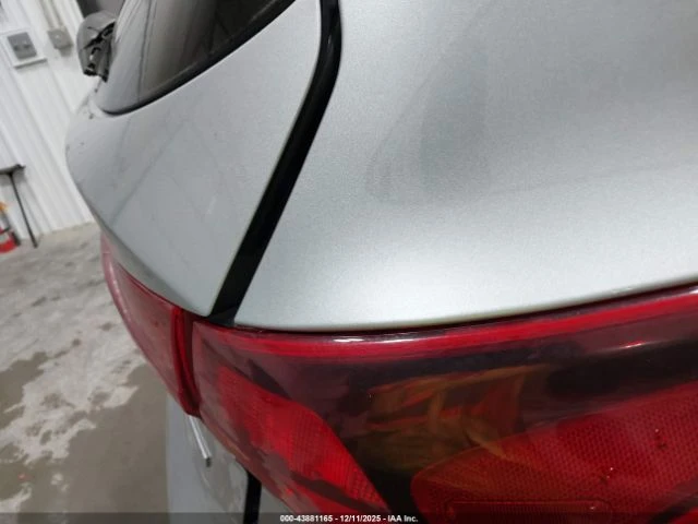 Hyundai Santa fe SEL AWD | Mobile.bg � ����������� 10