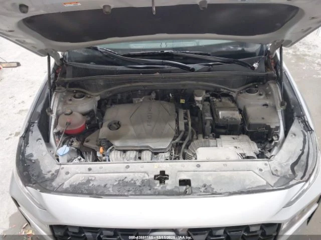 Hyundai Santa fe SEL AWD | Mobile.bg � ����������� 17