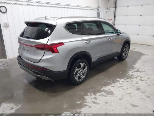 Hyundai Santa fe SEL AWD | Mobile.bg � ����������� 6