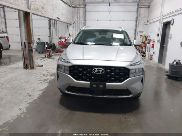 Hyundai Santa fe SEL AWD | Mobile.bg � ����������� 2