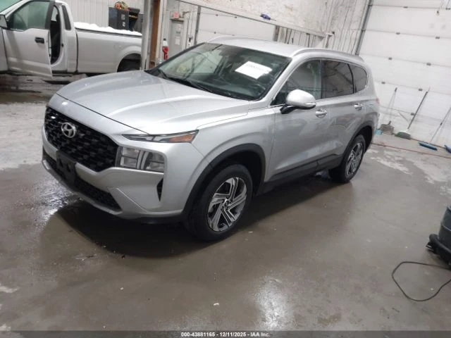 Hyundai Santa fe SEL AWD | Mobile.bg � ����������� 3