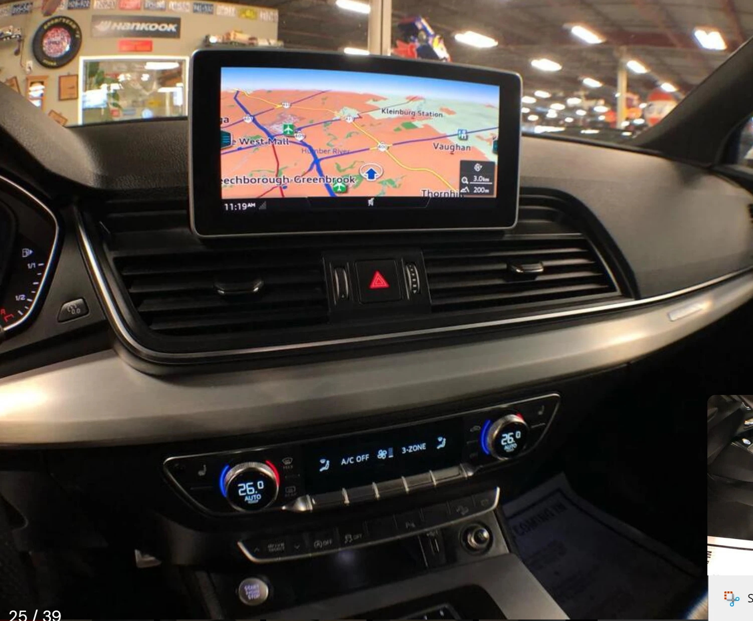 Audi Q5 QUATTRO  | Mobile.bg   14