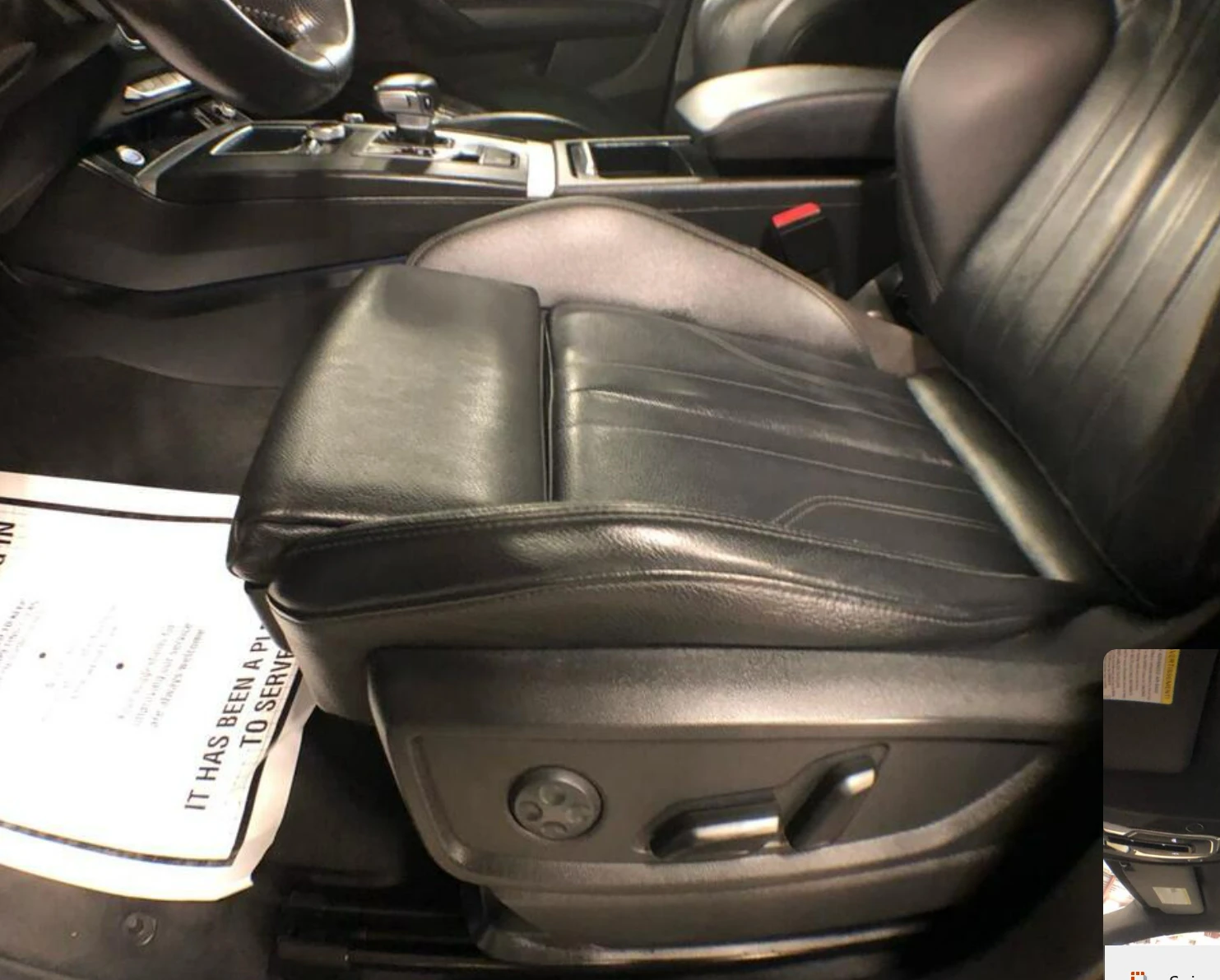 Audi Q5 QUATTRO  | Mobile.bg   15