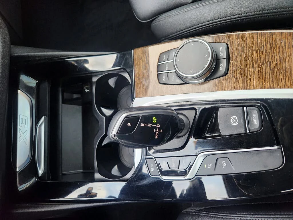 BMW X3 30i *  (  ) | Mobile.bg   11