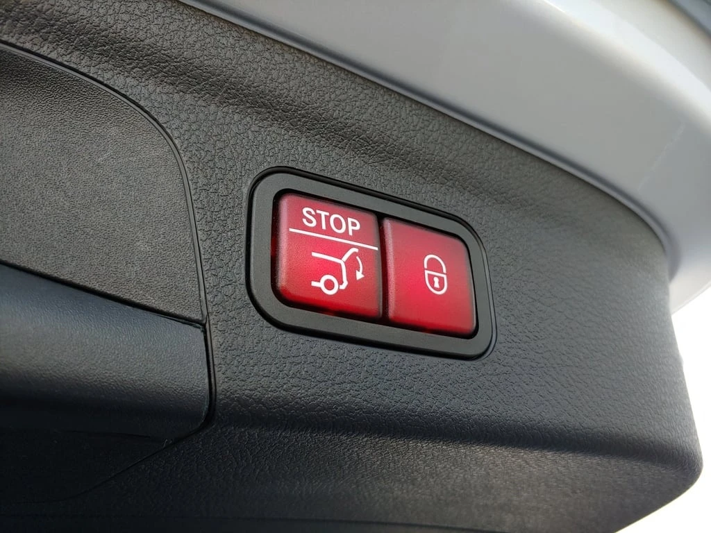 Mercedes-Benz GLE * 3.0L AWD | SUNROOF | NAV | HTD SEATS | LTHR * CA | Mobile.bg � ����������� 13