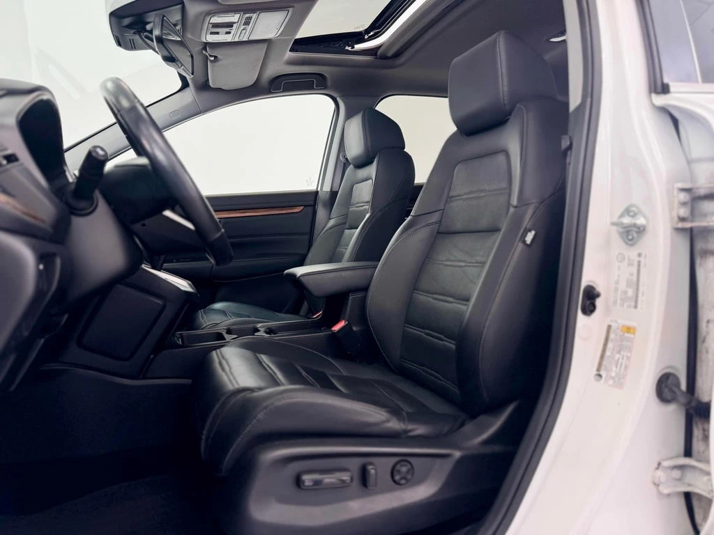 Honda Pilot * Black Edition AWD * CARFAX * БЕЗ ПЪРВОНАЧАЛНА ВН - изображение 10