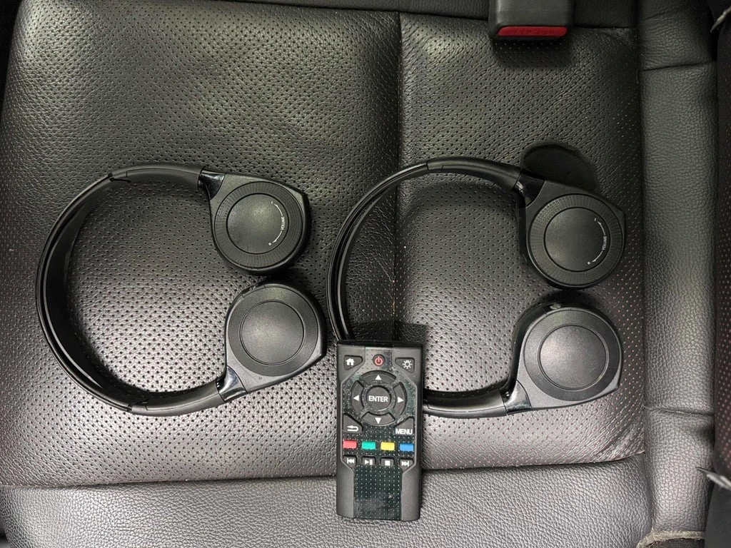 Honda Pilot * Black Edition AWD * CARFAX * ��� ������������ �� | Mobile.bg � ����������� 12