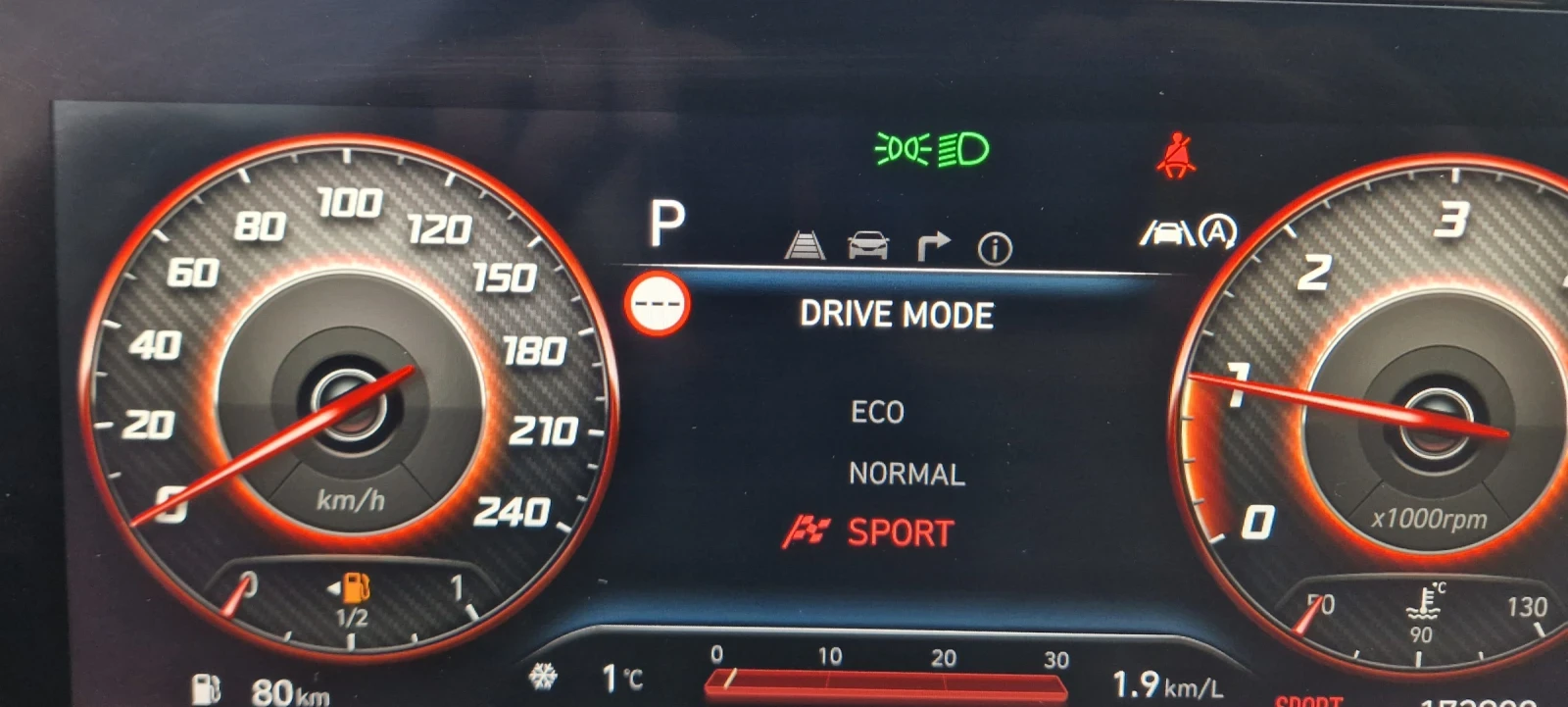 Hyundai Tucson 1.6CRDI/MILD HYBRID/�������� �������/��������! | Mobile.bg � ����������� 16