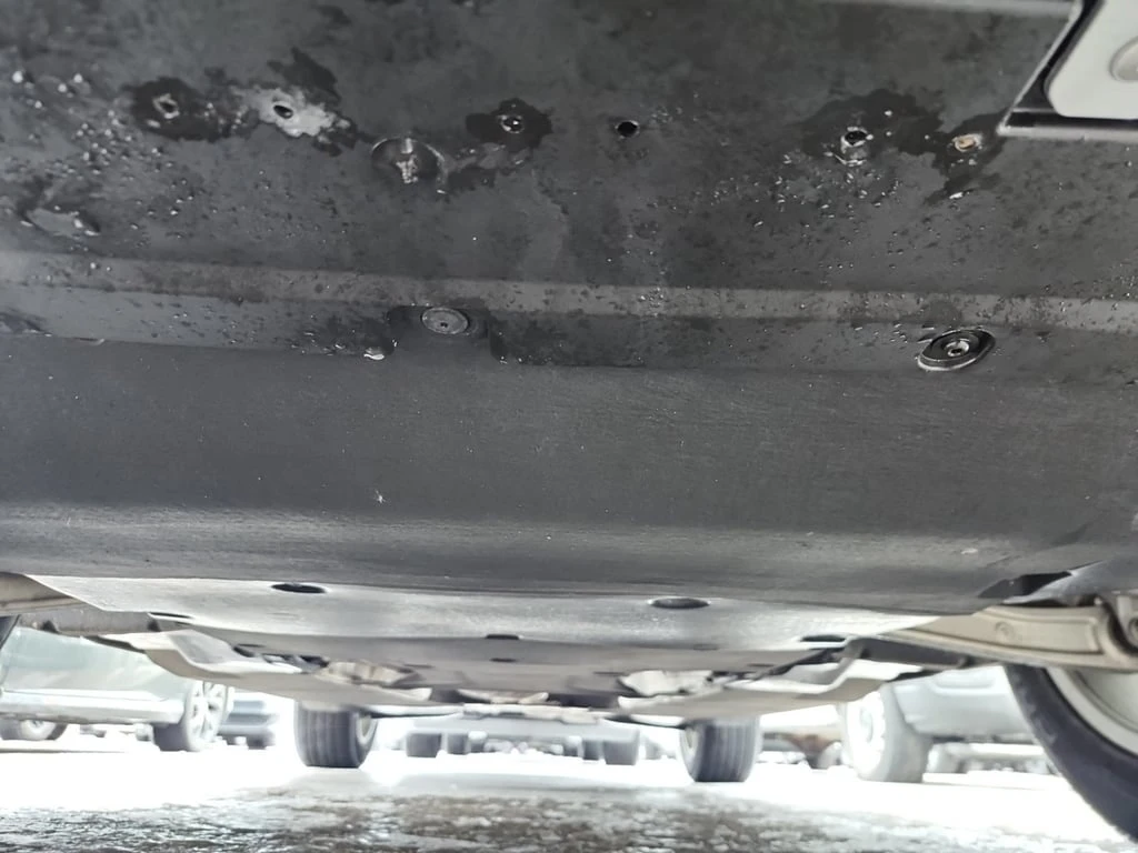 Audi Q5 * Komfort * Quattro * �������� * CARFAX *  | Mobile.bg � ����������� 17