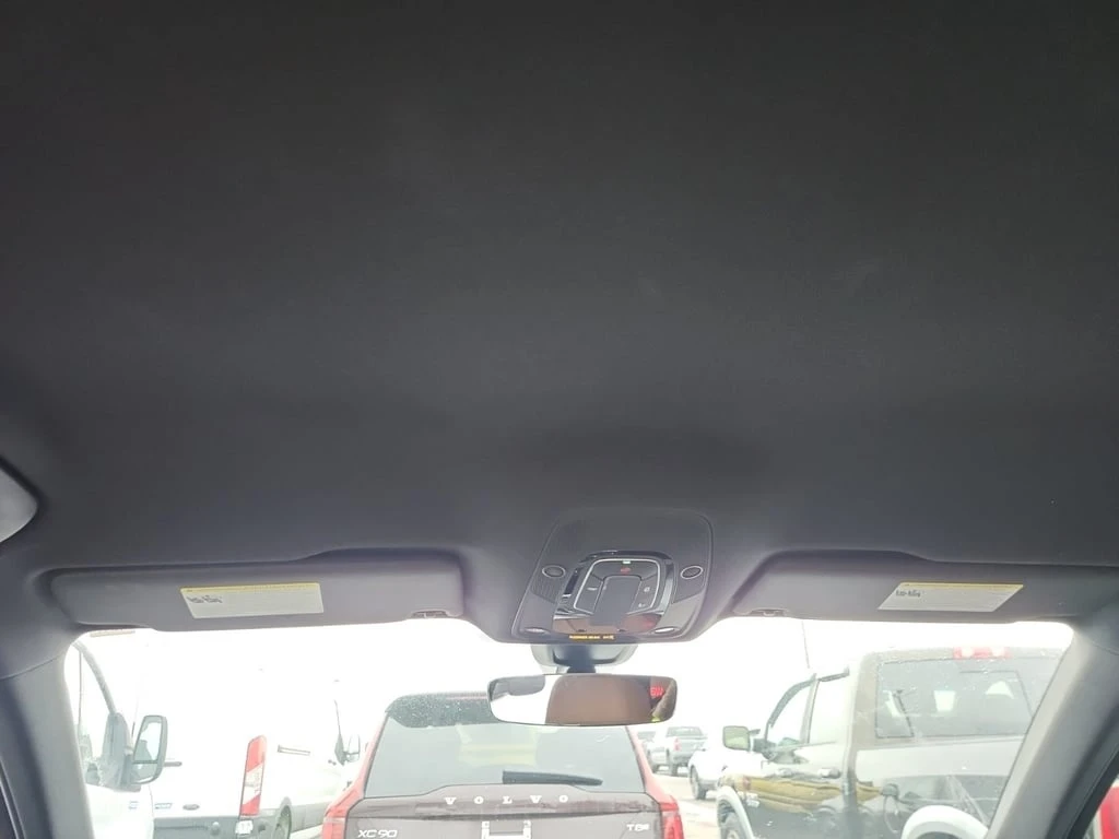 Audi Q5 * Komfort * Quattro * �������� * CARFAX *  | Mobile.bg � ����������� 11