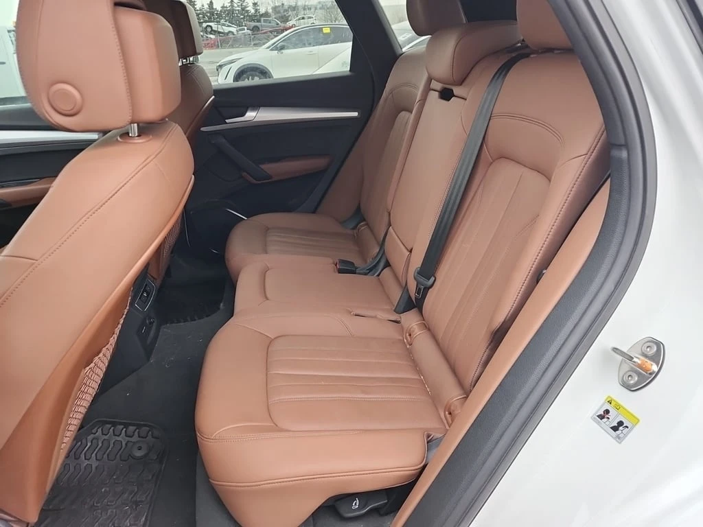 Audi Q5 * Komfort * Quattro * �������� * CARFAX *  | Mobile.bg � ����������� 12
