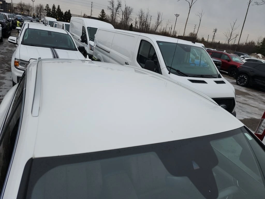 Audi Q5 * Komfort * Quattro * �������� * CARFAX *  | Mobile.bg � ����������� 16