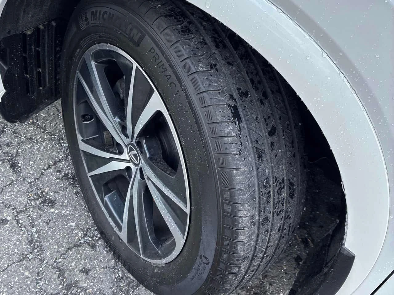 Lexus RX 350 CARFAX/��������/��������/��������� | Mobile.bg � ����������� 6