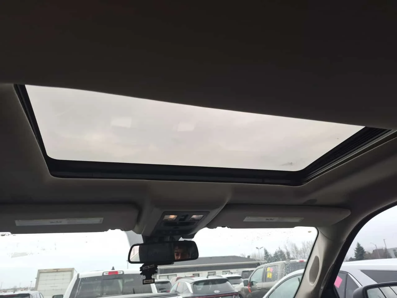 Dodge RAM 1500 * LARAMIE CREW CAB SHORT BED * CARFAX * ЦЕНА ДО БГ, снимка 11 - Автомобили и джипове - 54080231