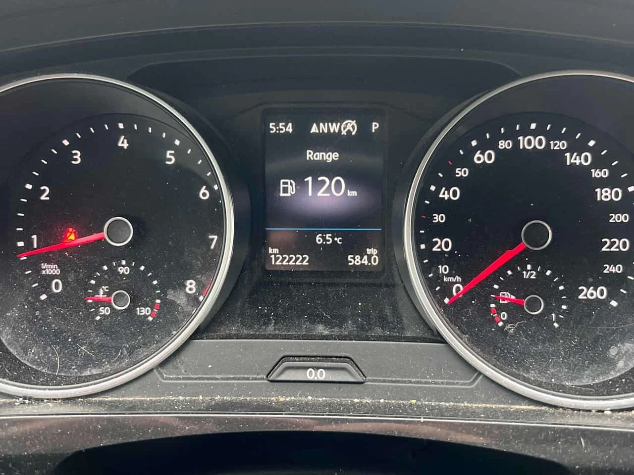 VW Tiguan * Comfortline * ������� * ����� * ������ | Mobile.bg � ����������� 8