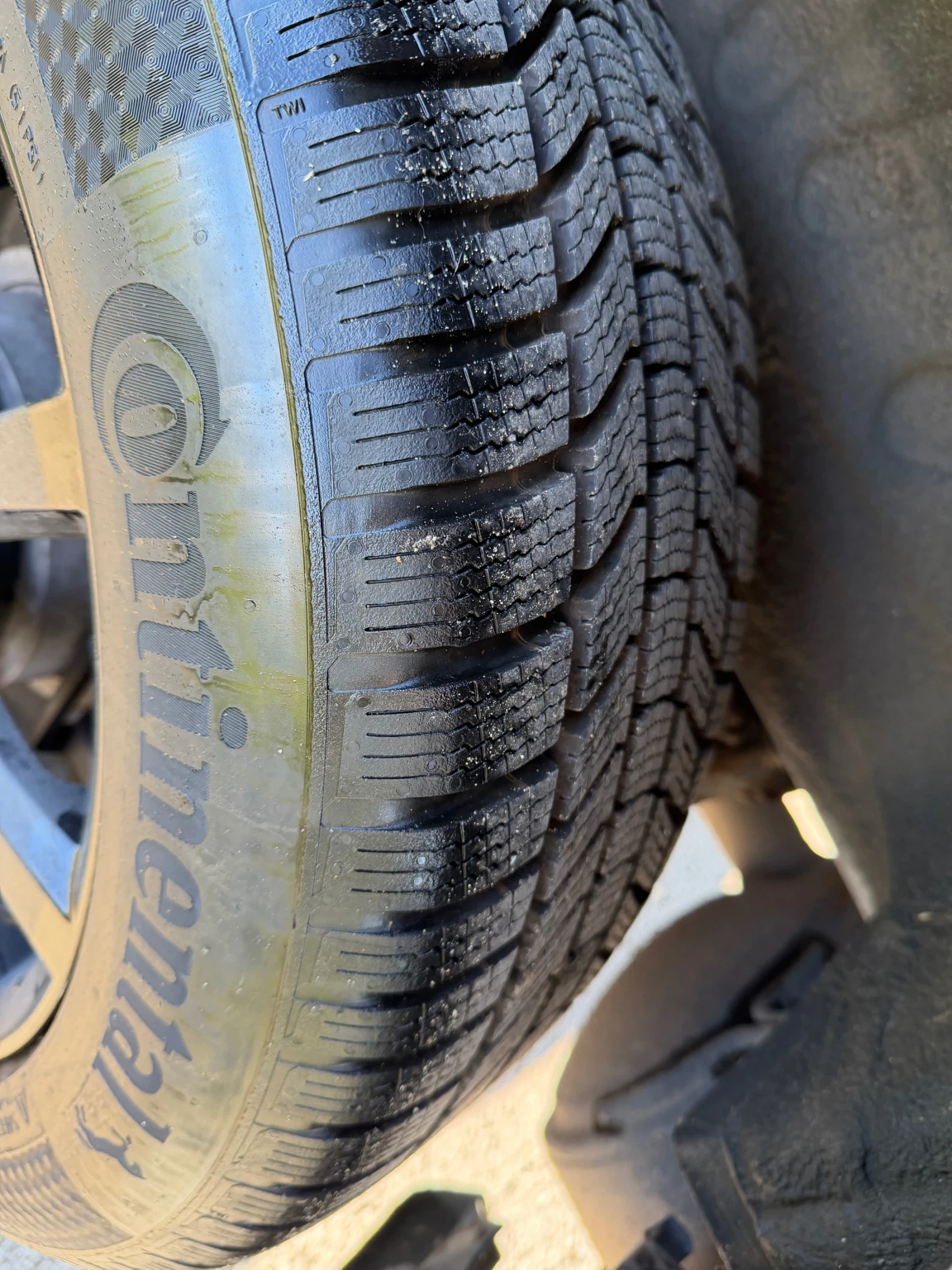 Nissan X-trail Automatic 4x4 Navi Android CarPlay Keyless Camera | Mobile.bg � ����������� 13