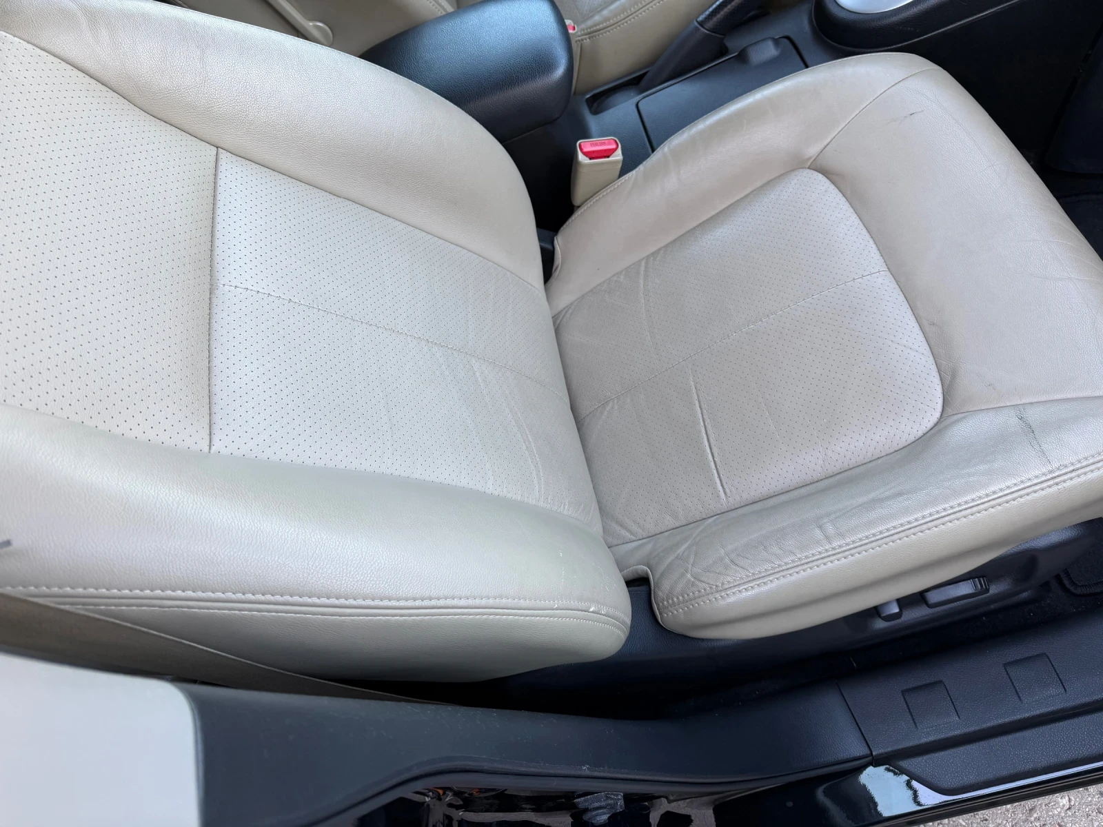 Nissan X-trail Automatic 4x4 Navi Android CarPlay Keyless Camera | Mobile.bg � ����������� 10