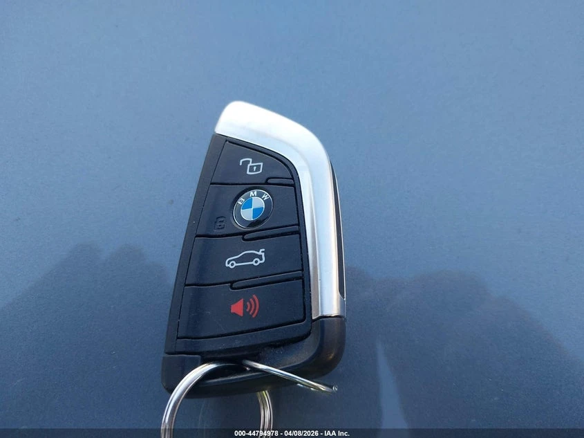 BMW X3 2.0l xDrive30I | Mobile.bg � ����������� 11