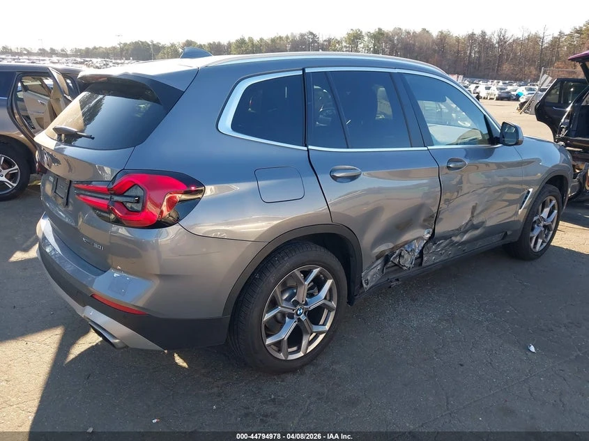 BMW X3 2.0l xDrive30I | Mobile.bg � ����������� 3