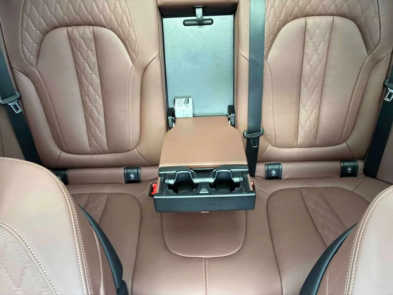BMW X5  XDRIVE40I| HARMAN KARDON| HEAD-UP| 360CAM| , снимка 14 - Автомобили и джипове - 54677842