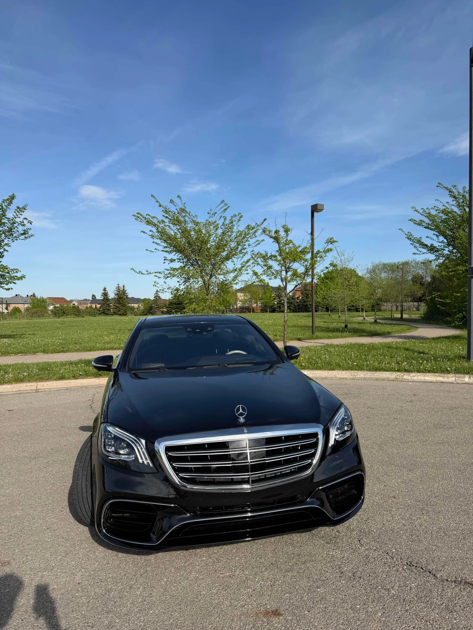 Mercedes-Benz X-Klasse 4.6L 8cyl AWD | Mobile.bg � ����������� 6