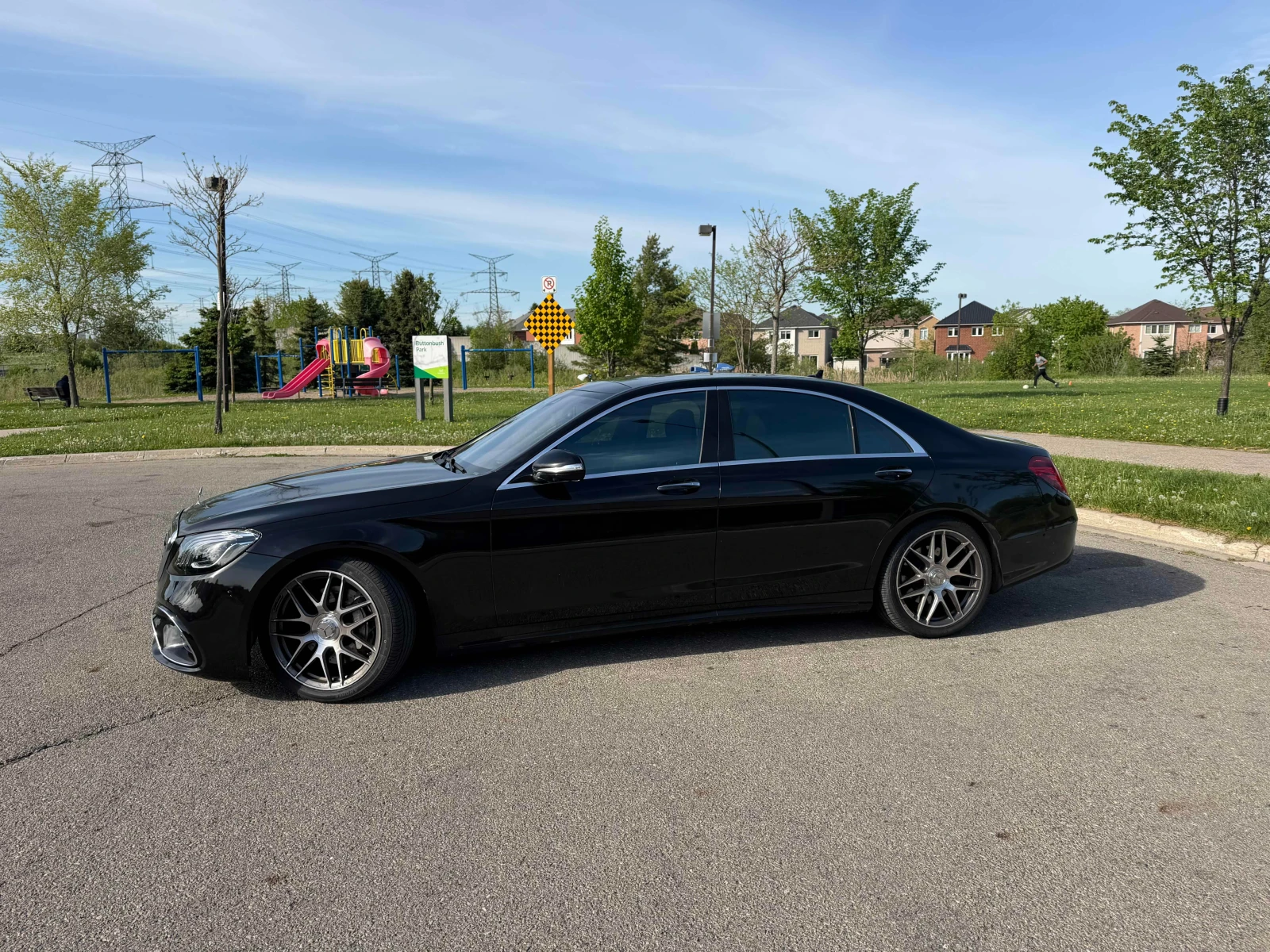 Mercedes-Benz X-Klasse 4.6L 8cyl AWD | Mobile.bg � ����������� 2