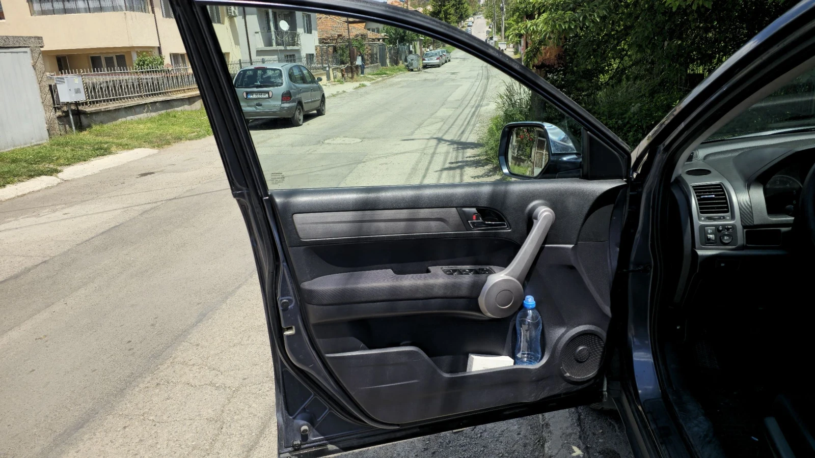 Honda Cr-v | Mobile.bg � ����������� 5