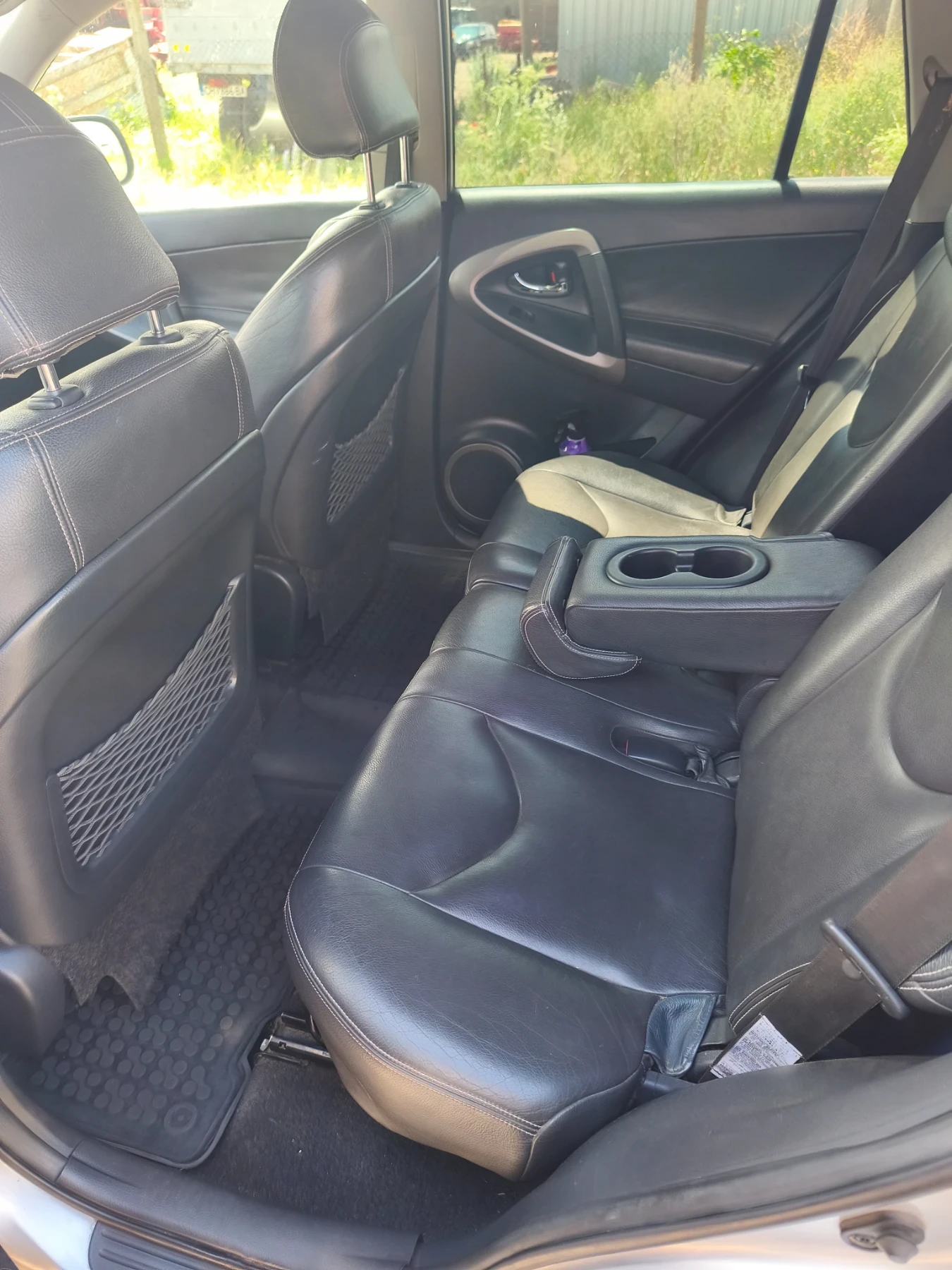 Toyota Rav4 | Mobile.bg � ����������� 2